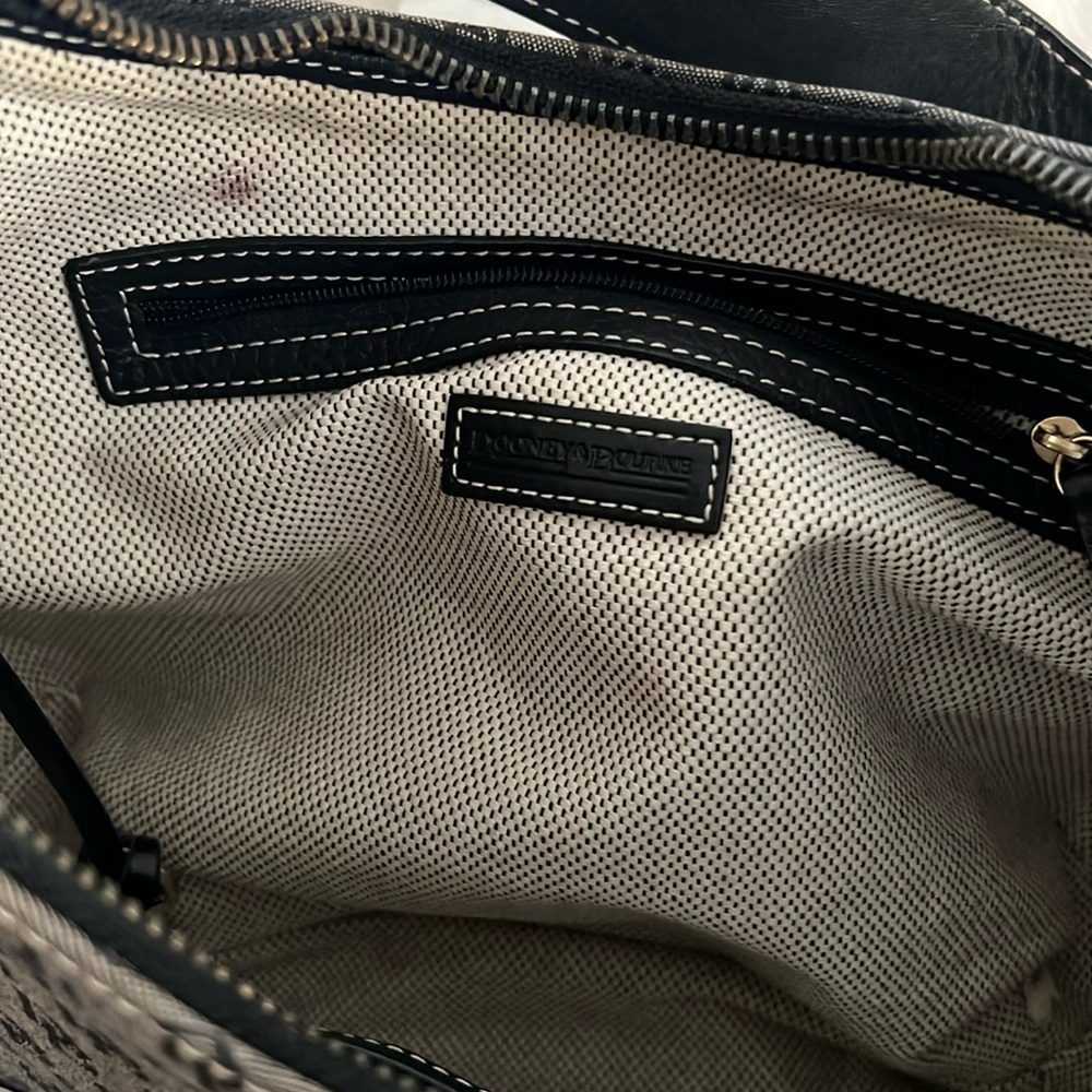 🔥Dooney & Bourke - Picture 10 of 16